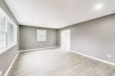 2904 Gregg Drive, McHenry, IL 60050 - Photo 3