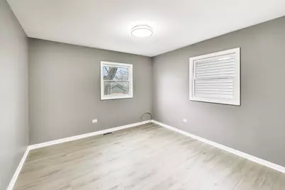 2904 Gregg Drive, McHenry, IL 60050 - Photo 13