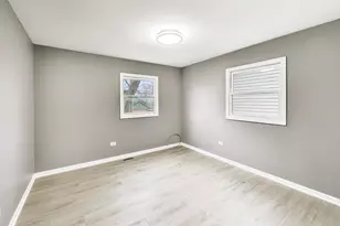 2904 Gregg Dr, McHenry, IL 60050 - Photo 13