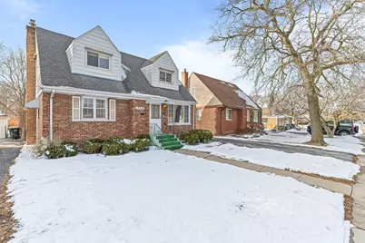 17714 Burnham Avenue, Lansing, IL 60438 - Photo 25