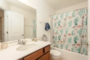 1437 Crimson Ln, Yorkville, IL 60560 - Photo 29