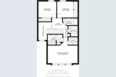 1437 Crimson Lane, Yorkville, IL 60560 - Photo 19