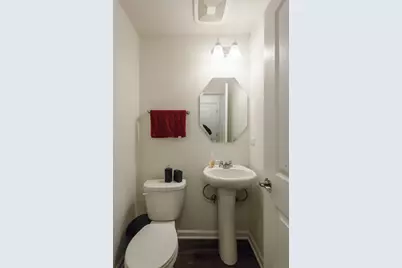 1437 Crimson Lane, Yorkville, IL 60560 - Photo 17