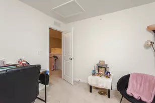 1437 Crimson Ln, Yorkville, IL 60560 - Photo 27