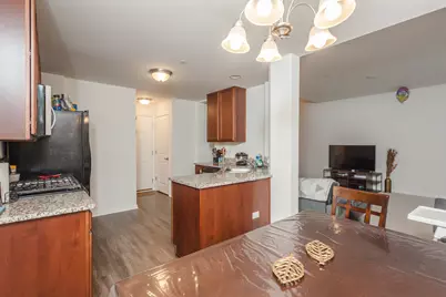 1437 Crimson Lane, Yorkville, IL 60560 - Photo 11