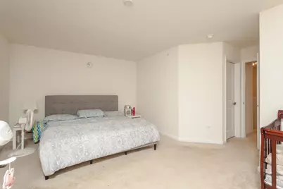 1437 Crimson Lane, Yorkville, IL 60560 - Photo 21