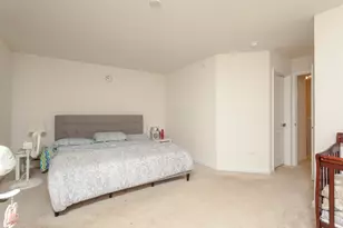 1437 Crimson Ln, Yorkville, IL 60560 - Photo 21