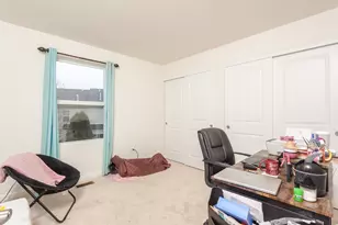 1437 Crimson Ln, Yorkville, IL 60560 - Photo 25