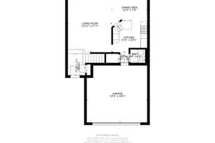 1437 Crimson Ln, Yorkville, IL 60560 - Photo 7