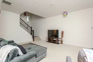 1437 Crimson Ln, Yorkville, IL 60560 - Photo 9