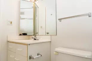 1309 N Wells St, Chicago, IL 60610 - Photo 23