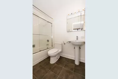 1309 N Wells Street #601, Chicago, IL 60610 - Photo 11