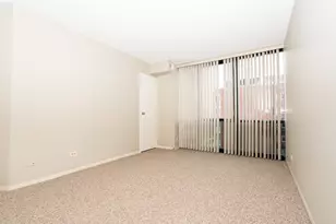 1309 N Wells St, Chicago, IL 60610 - Photo 17