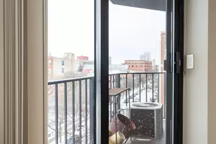 1309 N Wells St, Chicago, IL 60610 - Photo 29