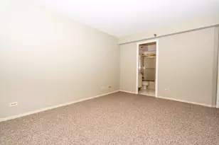 1309 N Wells St, Chicago, IL 60610 - Photo 19