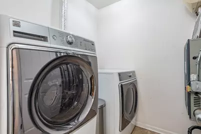 368 S Litchfield Drive, Round Lake, IL 60073 - Photo 23