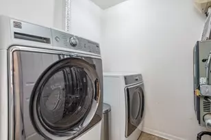 368 S Litchfield Dr, Round Lake, IL 60073 - Photo 23