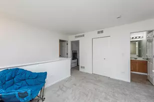 368 S Litchfield Dr, Round Lake, IL 60073 - Photo 15