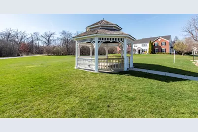 368 S Litchfield Drive, Round Lake, IL 60073 - Photo 29