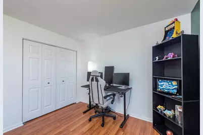 368 S Litchfield Drive, Round Lake, IL 60073 - Photo 21