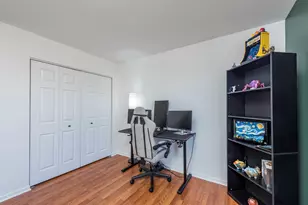 368 S Litchfield Dr, Round Lake, IL 60073 - Photo 21