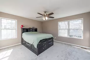 368 S Litchfield Dr, Round Lake, IL 60073 - Photo 17