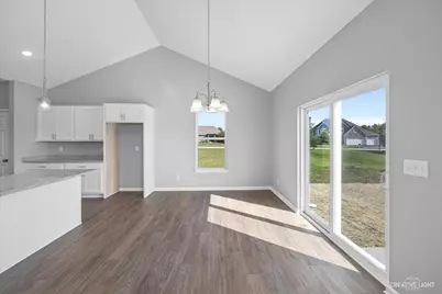 1105 Secretariat Drive, Genoa, IL 60135 - Photo 17