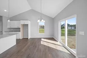1105 Secretariat Dr, Genoa, IL 60135 - Photo 17