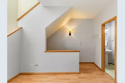 614 Littleton Trail, Elgin, IL 60120 - Photo 7