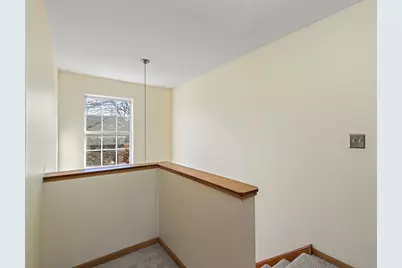 614 Littleton Trail, Elgin, IL 60120 - Photo 17