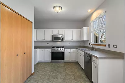 614 Littleton Trail, Elgin, IL 60120 - Photo 13