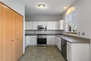 614 Littleton Trail, Elgin, IL 60120 - Photo 13