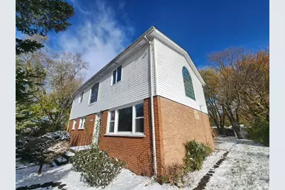 15441 E End Street, Dolton, IL 60419 - Photo 3