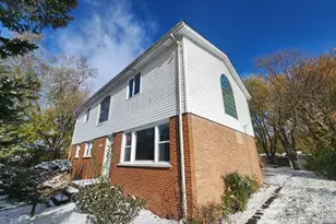 15441 East End St, Dolton, IL 60419 - Photo 3