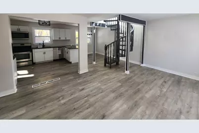 15441 E End Street, Dolton, IL 60419 - Photo 5