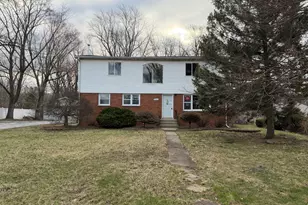 15441 East End St, Dolton, IL 60419 - Photo 1