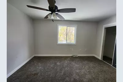 15441 E End Street, Dolton, IL 60419 - Photo 11