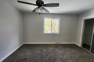 15441 East End St, Dolton, IL 60419 - Photo 11