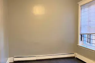 7700 S Green St, Chicago, IL 60620 - Photo 7