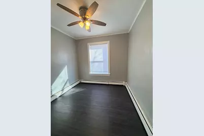 7700 S Green Street #1, Chicago, IL 60620 - Photo 5