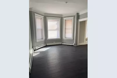 7700 S Green Street #1, Chicago, IL 60620 - Photo 3