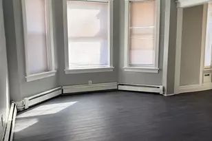 7700 S Green St, Chicago, IL 60620 - Photo 3