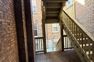 7700 S Green St, Chicago, IL 60620 - Photo 11