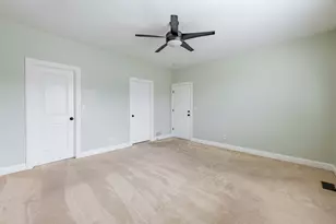 [Address not provided], Orland Park, IL 60467 - Photo 17