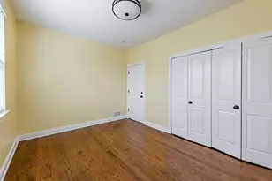 [Address not provided], Orland Park, IL 60467 - Photo 21