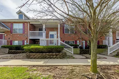 [Address not provided], Orland Park, IL 60467 - Photo 1