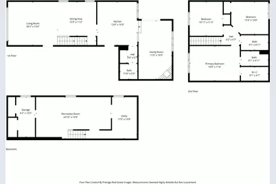 312 Brookdale Drive #A, Bloomingdale, IL 60108 - Photo 29