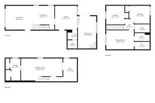 312 Brookdale Dr, Bloomingdale, IL 60108 - Photo 29