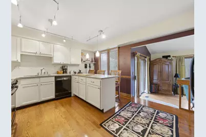 312 Brookdale Drive #A, Bloomingdale, IL 60108 - Photo 7