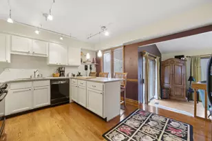 312 Brookdale Dr, Bloomingdale, IL 60108 - Photo 7